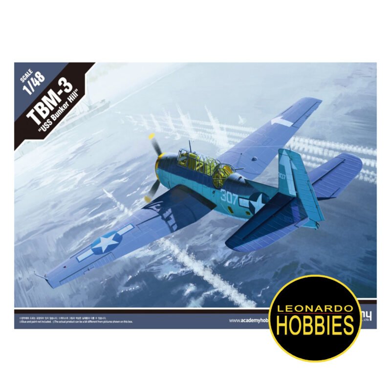 Academy Maquetas Rosario, Academy Model Kits Rosario, Academy Argentina, Plastimodelismo Rosario, Maquetas Rosario, Leonardo Hobbies Maquetas