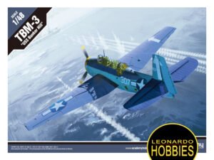 Academy Maquetas Rosario, Academy Model Kits Rosario, Academy Argentina, Plastimodelismo Rosario, Maquetas Rosario, Leonardo Hobbies Maquetas