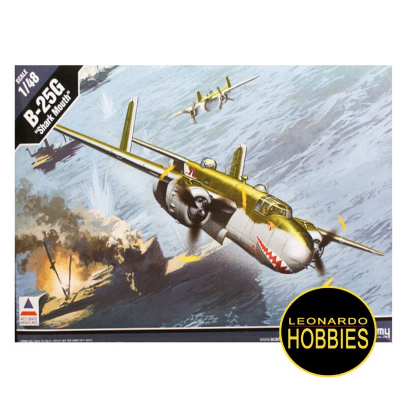 Academy Maquetas Rosario, Academy Model Kits Rosario, Academy Argentina, Plastimodelismo Rosario, Maquetas Rosario, Leonardo Hobbies Maquetas