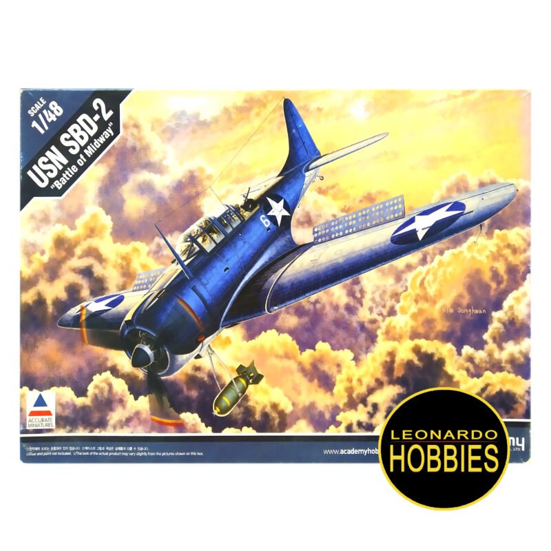 Academy Maquetas Rosario, Academy Model Kits Rosario, Academy Argentina, Plastimodelismo Rosario, Maquetas Rosario, Leonardo Hobbies Maquetas