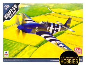 Academy Maquetas Rosario, Academy Model Kits Rosario, Academy Argentina, Plastimodelismo Rosario, Maquetas Rosario, Leonardo Hobbies Maquetas