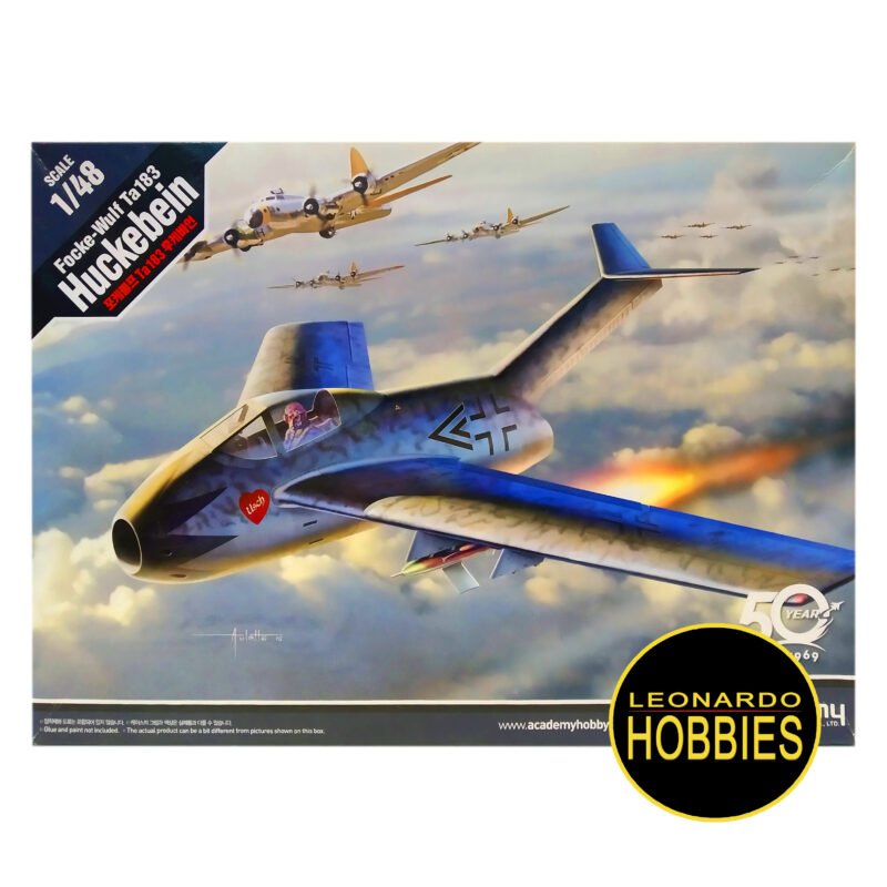 Academy Maquetas Rosario, Academy Model Kits Rosario, Academy Argentina, Plastimodelismo Rosario, Maquetas Rosario, Leonardo Hobbies Maquetas