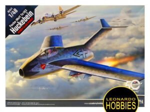 Academy Maquetas Rosario, Academy Model Kits Rosario, Academy Argentina, Plastimodelismo Rosario, Maquetas Rosario, Leonardo Hobbies Maquetas