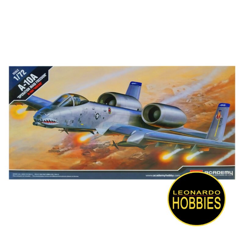 Academy Maquetas Rosario, Academy Model Kits Rosario, Academy Argentina, Plastimodelismo Rosario, Maquetas Rosario, Leonardo Hobbies Maquetas