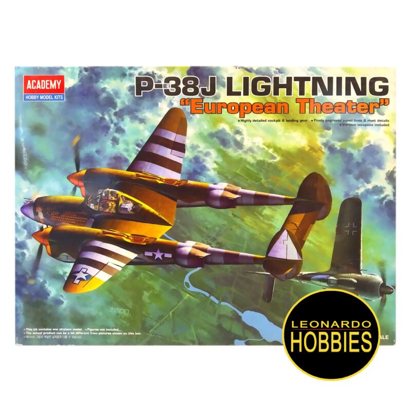 Academy Maquetas Rosario, Academy Model Kits Rosario, Academy Argentina, Plastimodelismo Rosario, Maquetas Rosario, Leonardo Hobbies Maquetas