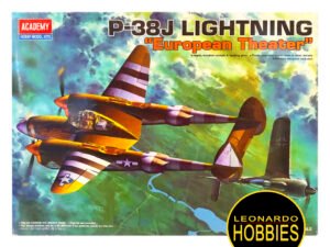 Academy Maquetas Rosario, Academy Model Kits Rosario, Academy Argentina, Plastimodelismo Rosario, Maquetas Rosario, Leonardo Hobbies Maquetas