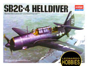 Academy Maquetas Rosario, Academy Model Kits Rosario, Academy Argentina, Plastimodelismo Rosario, Maquetas Rosario, Leonardo Hobbies Maquetas