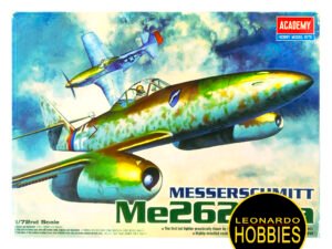 Academy Maquetas Rosario, Academy Model Kits Rosario, Academy Argentina, Plastimodelismo Rosario, Maquetas Rosario, Leonardo Hobbies Maquetas
