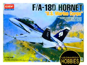 Academy Maquetas Rosario, Academy Model Kits Rosario, Academy Argentina, Plastimodelismo Rosario, Maquetas Rosario, Leonardo Hobbies Maquetas