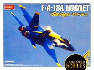 Academy Maquetas Rosario, Academy Model Kits Rosario, Academy Argentina, Plastimodelismo Rosario, Maquetas Rosario, Leonardo Hobbies Maquetas