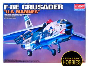 Academy Maquetas Rosario, Academy Model Kits Rosario, Academy Argentina, Plastimodelismo Rosario, Maquetas Rosario, Leonardo Hobbies Maquetas
