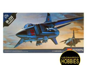 Academy Maquetas Rosario, Academy Model Kits Rosario, Academy Argentina, Plastimodelismo Rosario, Maquetas Rosario, Leonardo Hobbies Maquetas