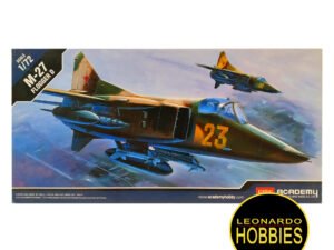 Academy Maquetas Rosario, Academy Model Kits Rosario, Academy Argentina, Plastimodelismo Rosario, Maquetas Rosario, Leonardo Hobbies Maquetas
