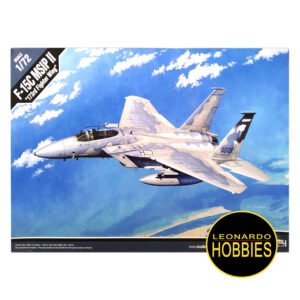 Academy Maquetas Rosario, Academy Model Kits Rosario, Academy Argentina, Plastimodelismo Rosario, Maquetas Rosario, Leonardo Hobbies Maquetas