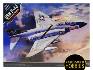 Academy Maquetas Rosario, Academy Model Kits Rosario, Academy Argentina, Plastimodelismo Rosario, Maquetas Rosario, Leonardo Hobbies Maquetas