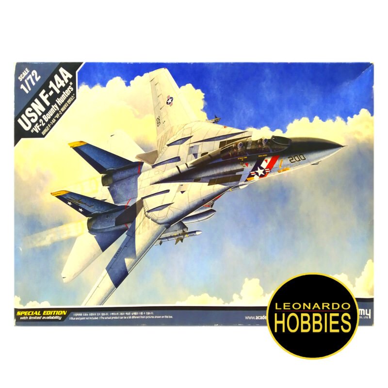 Academy Maquetas Rosario, Academy Model Kits Rosario, Academy Argentina, Plastimodelismo Rosario, Maquetas Rosario, Leonardo Hobbies Maquetas