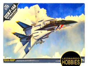 Academy Maquetas Rosario, Academy Model Kits Rosario, Academy Argentina, Plastimodelismo Rosario, Maquetas Rosario, Leonardo Hobbies Maquetas