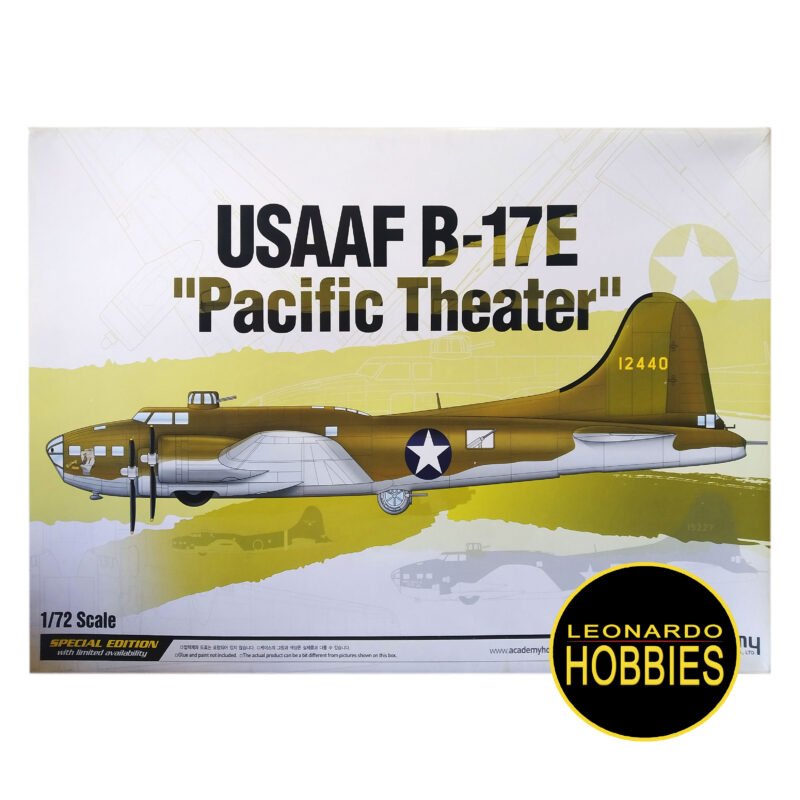 Academy Maquetas Rosario, Academy Model Kits Rosario, Academy Argentina, Plastimodelismo Rosario, Maquetas Rosario, Leonardo Hobbies Maquetas