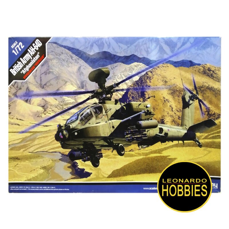 Academy Maquetas Rosario, Academy Model Kits Rosario, Academy Argentina, Plastimodelismo Rosario, Maquetas Rosario, Leonardo Hobbies Maquetas