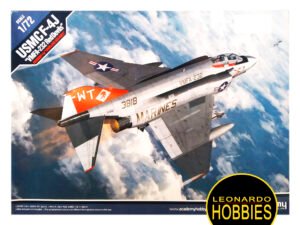Academy Maquetas Rosario, Academy Model Kits Rosario, Academy Argentina, Plastimodelismo Rosario, Maquetas Rosario, Leonardo Hobbies Maquetas