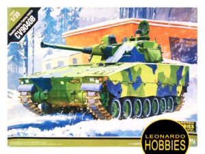 Academy Maquetas Rosario, Academy Model Kits Rosario, Academy Argentina, Plastimodelismo Rosario, Maquetas Rosario, Leonardo Hobbies Maquetas