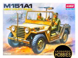 Academy Maquetas Rosario, Academy Model Kits Rosario, Academy Argentina, Plastimodelismo Rosario, Maquetas Rosario, Leonardo Hobbies Maquetas