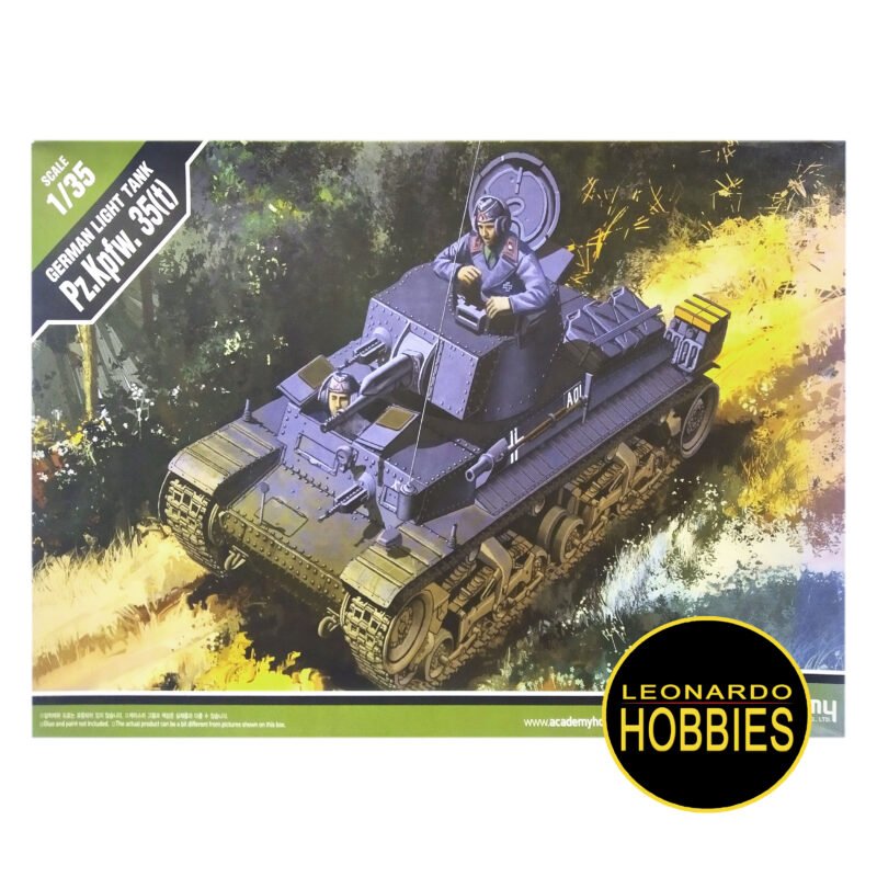 Academy Maquetas Rosario, Academy Model Kits Rosario, Academy Argentina, Plastimodelismo Rosario, Maquetas Rosario, Leonardo Hobbies Maquetas