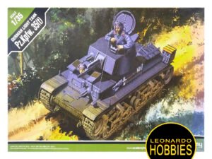 Academy Maquetas Rosario, Academy Model Kits Rosario, Academy Argentina, Plastimodelismo Rosario, Maquetas Rosario, Leonardo Hobbies Maquetas