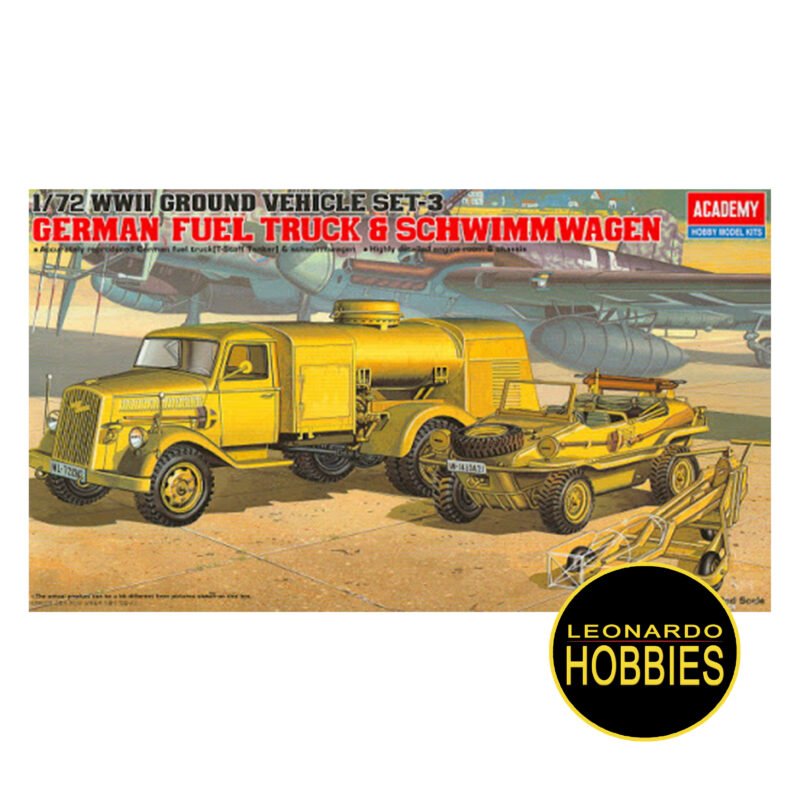 Academy Maquetas Rosario, Academy Model Kits Rosario, Academy Argentina, Plastimodelismo Rosario, Maquetas Rosario, Leonardo Hobbies Maquetas