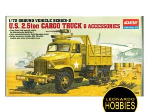 Academy Maquetas Rosario, Academy Model Kits Rosario, Academy Argentina, Plastimodelismo Rosario, Maquetas Rosario, Leonardo Hobbies Maquetas