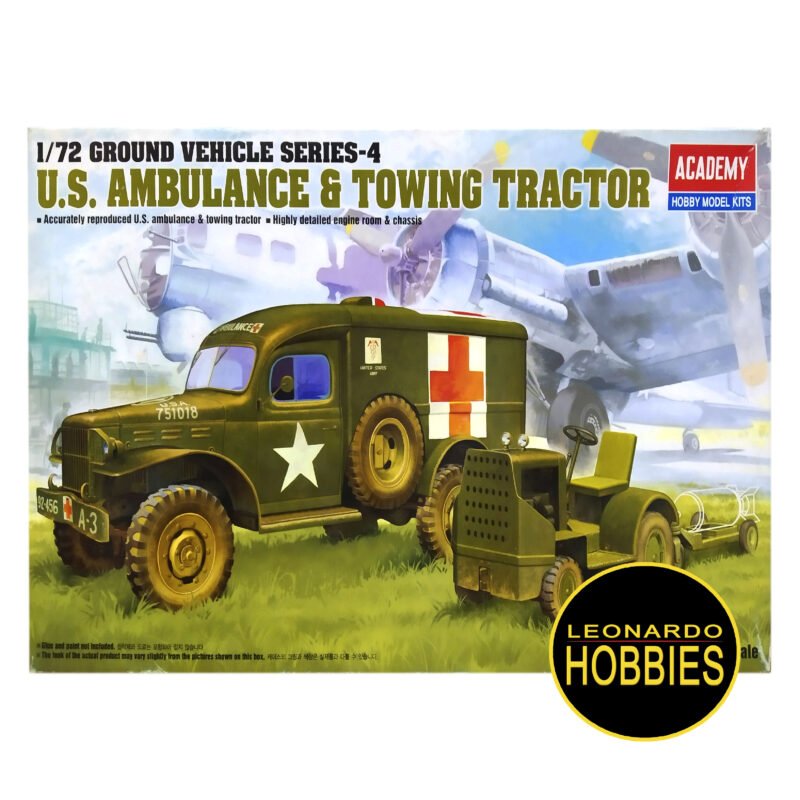 Academy Maquetas Rosario, Academy Model Kits Rosario, Academy Argentina, Plastimodelismo Rosario, Maquetas Rosario, Leonardo Hobbies Maquetas