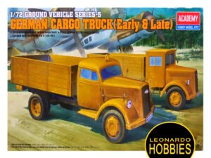 Academy Maquetas Rosario, Academy Model Kits Rosario, Academy Argentina, Plastimodelismo Rosario, Maquetas Rosario, Leonardo Hobbies Maquetas