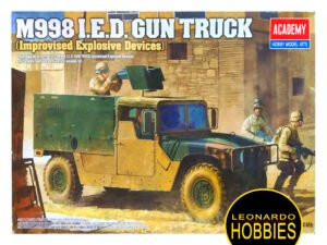 Academy Maquetas Rosario, Academy Model Kits Rosario, Academy Argentina, Plastimodelismo Rosario, Maquetas Rosario, Leonardo Hobbies Maquetas