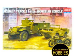 Academy Maquetas Rosario, Academy Model Kits Rosario, Academy Argentina, Plastimodelismo Rosario, Maquetas Rosario, Leonardo Hobbies Maquetas
