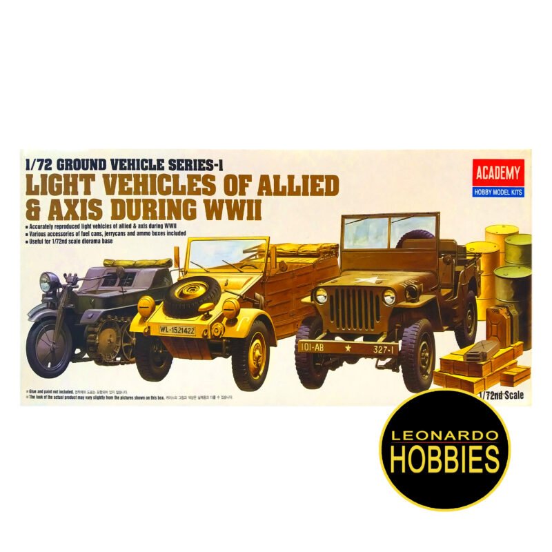 Academy Maquetas Rosario, Academy Model Kits Rosario, Academy Argentina, Plastimodelismo Rosario, Maquetas Rosario, Leonardo Hobbies Maquetas