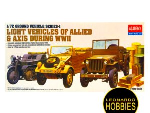 Academy Maquetas Rosario, Academy Model Kits Rosario, Academy Argentina, Plastimodelismo Rosario, Maquetas Rosario, Leonardo Hobbies Maquetas