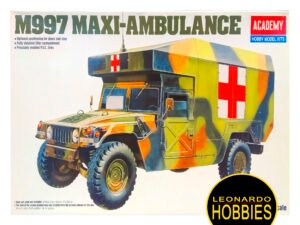 Academy Maquetas Rosario, Academy Model Kits Rosario, Academy Argentina, Plastimodelismo Rosario, Maquetas Rosario, Leonardo Hobbies Maquetas