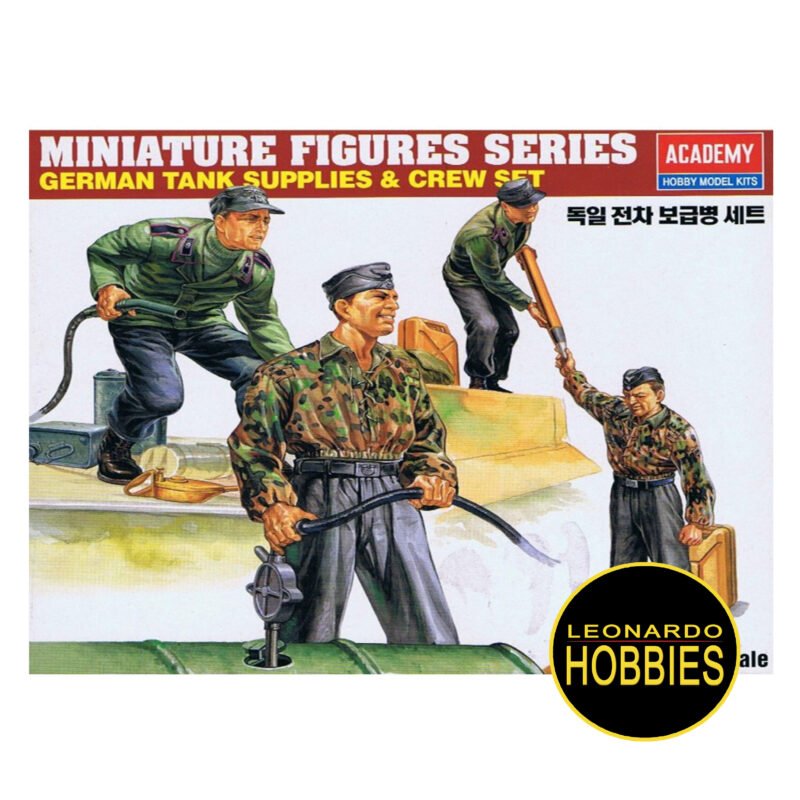 Academy Maquetas Rosario, Academy Model Kits Rosario, Academy Argentina, Plastimodelismo Rosario, Maquetas Rosario, Leonardo Hobbies Maquetas