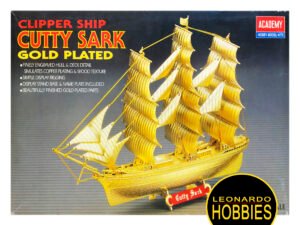 Academy Maquetas Rosario, Academy Model Kits Rosario, Academy Argentina, Plastimodelismo Rosario, Maquetas Rosario, Leonardo Hobbies Maquetas