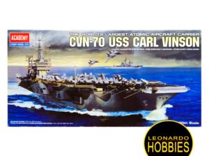 Academy Maquetas Rosario, Academy Model Kits Rosario, Academy Argentina, Plastimodelismo Rosario, Maquetas Rosario, Leonardo Hobbies Maquetas