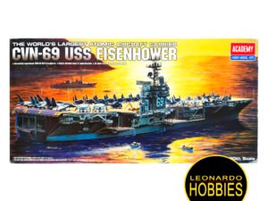Academy Maquetas Rosario, Academy Model Kits Rosario, Academy Argentina, Plastimodelismo Rosario, Maquetas Rosario, Leonardo Hobbies Maquetas