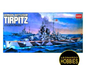 Academy Maquetas Rosario, Academy Model Kits Rosario, Academy Argentina, Plastimodelismo Rosario, Maquetas Rosario, Leonardo Hobbies Maquetas
