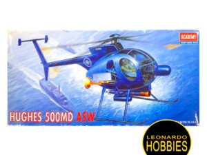 Academy Maquetas Rosario, Academy Model Kits Rosario, Academy Argentina, Plastimodelismo Rosario, Maquetas Rosario, Leonardo Hobbies Maquetas