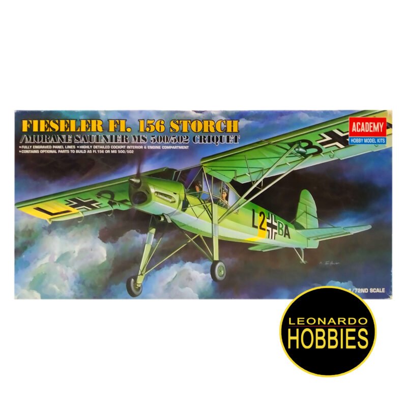 Academy Maquetas Rosario, Academy Model Kits Rosario, Academy Argentina, Plastimodelismo Rosario, Maquetas Rosario, Leonardo Hobbies Maquetas