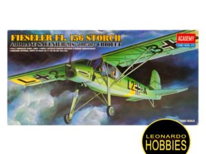 Academy Maquetas Rosario, Academy Model Kits Rosario, Academy Argentina, Plastimodelismo Rosario, Maquetas Rosario, Leonardo Hobbies Maquetas