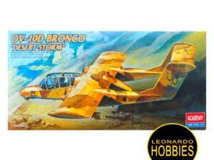 Academy Maquetas Rosario, Academy Model Kits Rosario, Academy Argentina, Plastimodelismo Rosario, Maquetas Rosario, Leonardo Hobbies Maquetas