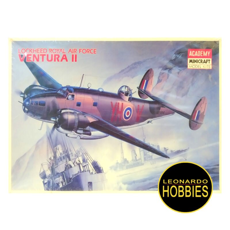Academy Maquetas Rosario, Academy Model Kits Rosario, Academy Argentina, Plastimodelismo Rosario, Maquetas Rosario, Leonardo Hobbies Maquetas