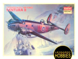Academy Maquetas Rosario, Academy Model Kits Rosario, Academy Argentina, Plastimodelismo Rosario, Maquetas Rosario, Leonardo Hobbies Maquetas
