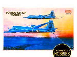Academy Maquetas Rosario, Academy Model Kits Rosario, Academy Argentina, Plastimodelismo Rosario, Maquetas Rosario, Leonardo Hobbies Maquetas