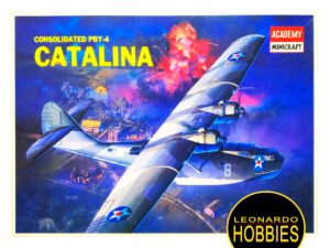 Academy Maquetas Rosario, Academy Model Kits Rosario, Academy Argentina, Plastimodelismo Rosario, Maquetas Rosario, Leonardo Hobbies Maquetas